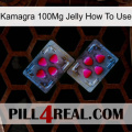 Kamagra 100Mg Jelly How To Use 15